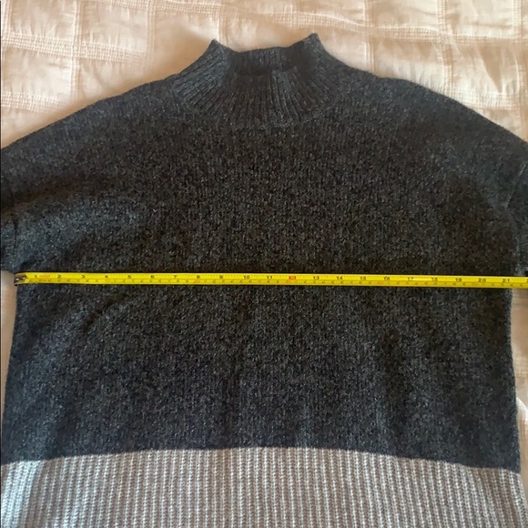 Michael by Michael Kors Sweater - Picture 7 of 7